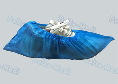 Cubiertas disponibles del pie del PE 2g 2.5g 3.5g el 15x40cm en fábrica y laboratorio de la comida